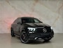Mercedes-Benz GLE Coupé 350 e 4MATIC AMG PANO / 63 / Head-up / 360 /
