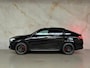 Mercedes-Benz GLE Coupé 350 e 4MATIC AMG PANO / 63 / Head-up / 360 /