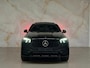 Mercedes-Benz GLE Coupé 350 e 4MATIC AMG PANO / 63 / Head-up / 360 /