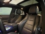 Mercedes-Benz GLE Coupé 350 e 4MATIC AMG PANO / 63 / Head-up / 360 /