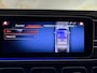 Mercedes-Benz GLE Coupé 350 e 4MATIC AMG PANO / 63 / Head-up / 360 /