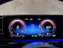 Mercedes-Benz GLE Coupé 350 e 4MATIC AMG PANO / 63 / Head-up / 360 /