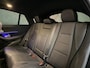 Mercedes-Benz GLE Coupé 350 e 4MATIC AMG PANO / 63 / Head-up / 360 /