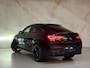 Mercedes-Benz GLE Coupé 350 e 4MATIC AMG PANO / 63 / Head-up / 360 /