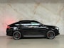 Mercedes-Benz GLE Coupé 350 e 4MATIC AMG PANO / 63 / Head-up / 360 /