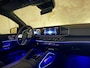 Mercedes-Benz GLE Coupé 350 e 4MATIC AMG PANO / 63 / Head-up / 360 /