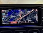 Mercedes-Benz GLE Coupé 350 e 4MATIC AMG PANO / 63 / Head-up / 360 /