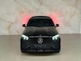 Mercedes-Benz GLE Coupé 350 e 4MATIC AMG PANO / 63 / Head-up / 360 /