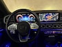 Mercedes-Benz GLE Coupé 350 e 4MATIC AMG PANO / 63 / Head-up / 360 /