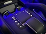 Mercedes-Benz GLE Coupé 350 e 4MATIC AMG PANO / 63 / Head-up / 360 /