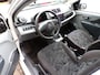 Suzuki Alto 1.0 GT Line AIRCO, GROOT SCHERM!