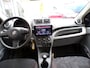 Suzuki Alto 1.0 GT Line AIRCO, GROOT SCHERM!