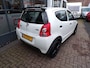 Suzuki Alto 1.0 GT Line AIRCO, GROOT SCHERM!