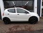 Suzuki Alto 1.0 GT Line AIRCO, GROOT SCHERM!