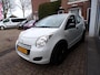 Suzuki Alto 1.0 GT Line AIRCO, GROOT SCHERM!