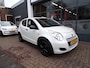 Suzuki Alto 1.0 GT Line AIRCO, GROOT SCHERM!