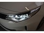 Kia Optima Sportswagon 2.0 GDi PHEV 205pk AT6 Business Executiveline