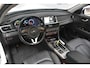 Kia Optima Sportswagon 2.0 GDi PHEV 205pk AT6 Business Executiveline