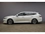 Kia Optima Sportswagon 2.0 GDi PHEV 205pk AT6 Business Executiveline