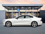 Volvo S60 T8 Recharge R-Design | 19" | Panoramadak | Harman Kardon | 360 Camera | Full LED | Leder Dashboard | Elektr .verst. Sportstoelen | Stoel/Stuurverwarming