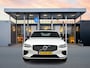 Volvo S60 T8 Recharge R-Design | 19" | Panoramadak | Harman Kardon | 360 Camera | Full LED | Leder Dashboard | Elektr .verst. Sportstoelen | Stoel/Stuurverwarming
