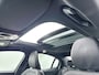Volvo S60 T8 Recharge R-Design | 19" | Panoramadak | Harman Kardon | 360 Camera | Full LED | Leder Dashboard | Elektr .verst. Sportstoelen | Stoel/Stuurverwarming