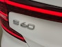 Volvo S60 T8 Recharge R-Design | 19" | Panoramadak | Harman Kardon | 360 Camera | Full LED | Leder Dashboard | Elektr .verst. Sportstoelen | Stoel/Stuurverwarming