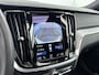 Volvo S60 T8 Recharge R-Design | 19" | Panoramadak | Harman Kardon | 360 Camera | Full LED | Leder Dashboard | Elektr .verst. Sportstoelen | Stoel/Stuurverwarming