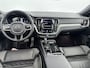 Volvo S60 T8 Recharge R-Design | 19" | Panoramadak | Harman Kardon | 360 Camera | Full LED | Leder Dashboard | Elektr .verst. Sportstoelen | Stoel/Stuurverwarming