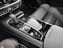 Volvo S60 T8 Recharge R-Design | 19" | Panoramadak | Harman Kardon | 360 Camera | Full LED | Leder Dashboard | Elektr .verst. Sportstoelen | Stoel/Stuurverwarming