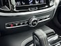 Volvo S60 T8 Recharge R-Design | 19" | Panoramadak | Harman Kardon | 360 Camera | Full LED | Leder Dashboard | Elektr .verst. Sportstoelen | Stoel/Stuurverwarming