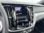 Volvo S60 T8 Recharge R-Design | 19" | Panoramadak | Harman Kardon | 360 Camera | Full LED | Leder Dashboard | Elektr .verst. Sportstoelen | Stoel/Stuurverwarming