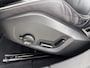 Volvo S60 T8 Recharge R-Design | 19" | Panoramadak | Harman Kardon | 360 Camera | Full LED | Leder Dashboard | Elektr .verst. Sportstoelen | Stoel/Stuurverwarming
