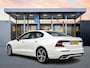 Volvo S60 T8 Recharge R-Design | 19" | Panoramadak | Harman Kardon | 360 Camera | Full LED | Leder Dashboard | Elektr .verst. Sportstoelen | Stoel/Stuurverwarming