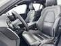 Volvo S60 T8 Recharge R-Design | 19" | Panoramadak | Harman Kardon | 360 Camera | Full LED | Leder Dashboard | Elektr .verst. Sportstoelen | Stoel/Stuurverwarming