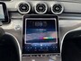 Mercedes-Benz C-klasse C 300 e AMG Night Pano Leder HUD Sfeerlicht Memory Digital Light Camera MBUX