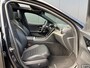 Mercedes-Benz C-klasse C 300 e AMG Night Pano Leder HUD Sfeerlicht Memory Digital Light Camera MBUX
