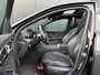 Mercedes-Benz C-klasse C 300 e AMG Night Pano Leder HUD Sfeerlicht Memory Digital Light Camera MBUX