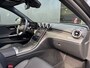 Mercedes-Benz C-klasse C 300 e AMG Night Pano Leder HUD Sfeerlicht Memory Digital Light Camera MBUX