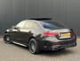 Mercedes-Benz C-klasse C 300 e AMG Night Pano Leder HUD Sfeerlicht Memory Digital Light Camera MBUX