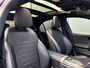 Mercedes-Benz C-klasse C 300 e AMG Night Pano Leder HUD Sfeerlicht Memory Digital Light Camera MBUX