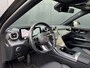 Mercedes-Benz C-klasse C 300 e AMG Night Pano Leder HUD Sfeerlicht Memory Digital Light Camera MBUX