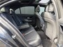Mercedes-Benz C-klasse C 300 e AMG Night Pano Leder HUD Sfeerlicht Memory Digital Light Camera MBUX