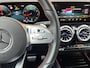 Mercedes-Benz B-klasse 200 Business Solution AMG | Sfeerverlichting | Apple Carplay | Android Auto | DAB | Rijmodus Regeling | Adaptieve Cruise Control | Lane Assist |