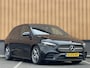 Mercedes-Benz B-klasse 200 Business Solution AMG | Sfeerverlichting | Apple Carplay | Android Auto | DAB | Rijmodus Regeling | Adaptieve Cruise Control | Lane Assist |