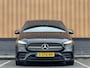 Mercedes-Benz B-klasse 200 Business Solution AMG | Sfeerverlichting | Apple Carplay | Android Auto | DAB | Rijmodus Regeling | Adaptieve Cruise Control | Lane Assist |