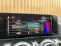 Mercedes-Benz B-klasse 200 Business Solution AMG | Sfeerverlichting | Apple Carplay | Android Auto | DAB | Rijmodus Regeling | Adaptieve Cruise Control | Lane Assist |