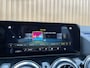 Mercedes-Benz B-klasse 200 Business Solution AMG | Sfeerverlichting | Apple Carplay | Android Auto | DAB | Rijmodus Regeling | Adaptieve Cruise Control | Lane Assist |