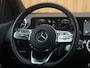 Mercedes-Benz B-klasse 200 Business Solution AMG | Sfeerverlichting | Apple Carplay | Android Auto | DAB | Rijmodus Regeling | Adaptieve Cruise Control | Lane Assist |