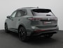 Volkswagen Tiguan 1.5 eHybrid R-Line Edition 272PK DSG Pano-Schuifdak, Black Style, Trekhaak, 20" LM Velgen, Head-Up Display, Matrix LED-Verlichting, 360gr. Camera, Navi, Elektr. Achterklep